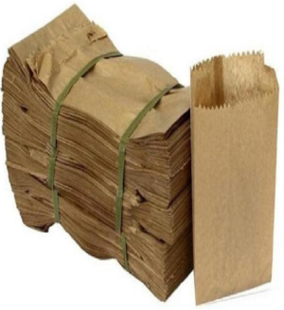 CARTUCHO M. LISO 2KG C/500un