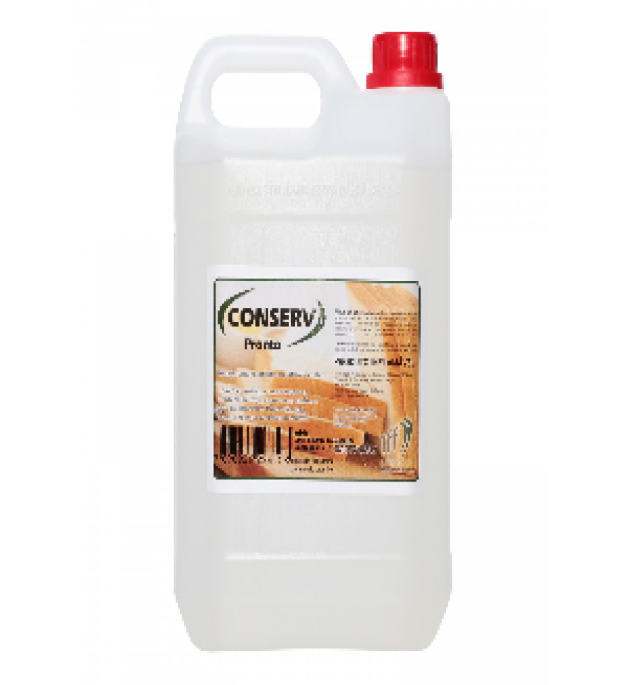 ANTIMOFO CONSERV TFF 5L
