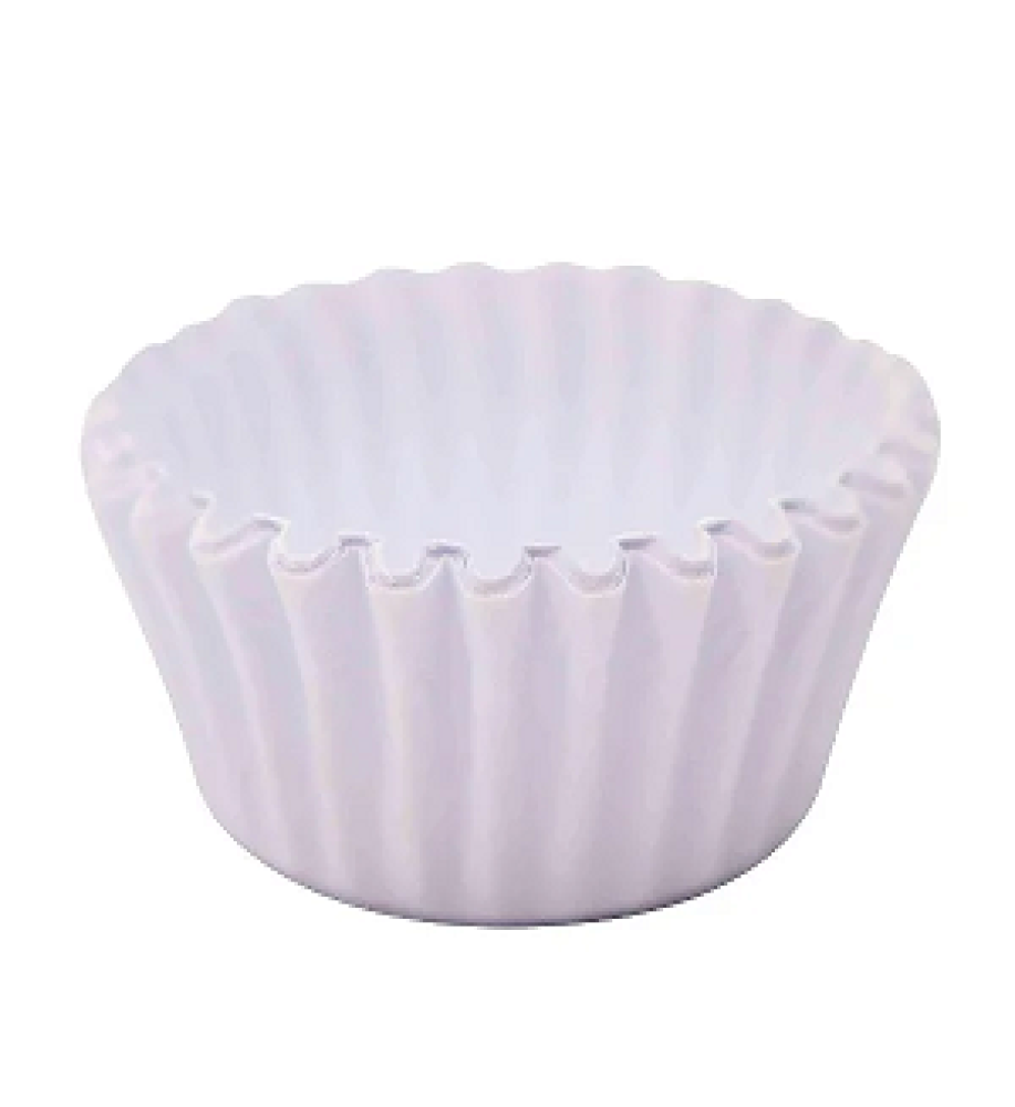 FORMINHA PAPEL BRANCA N00