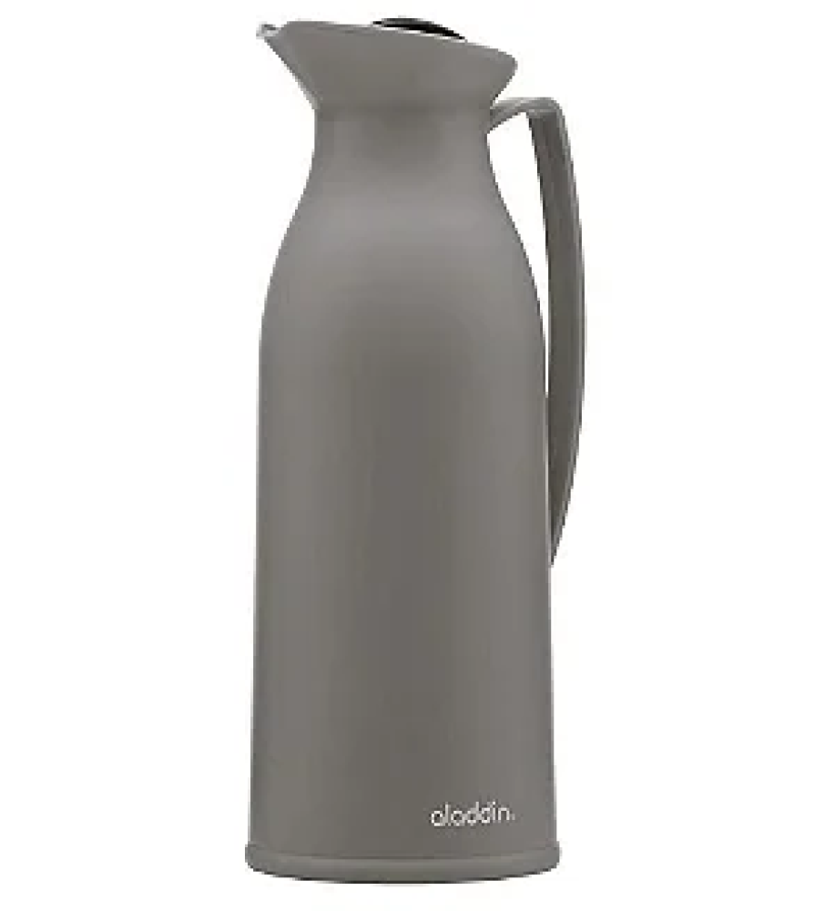 GARRAFA TERMICA FUTURA 750ML