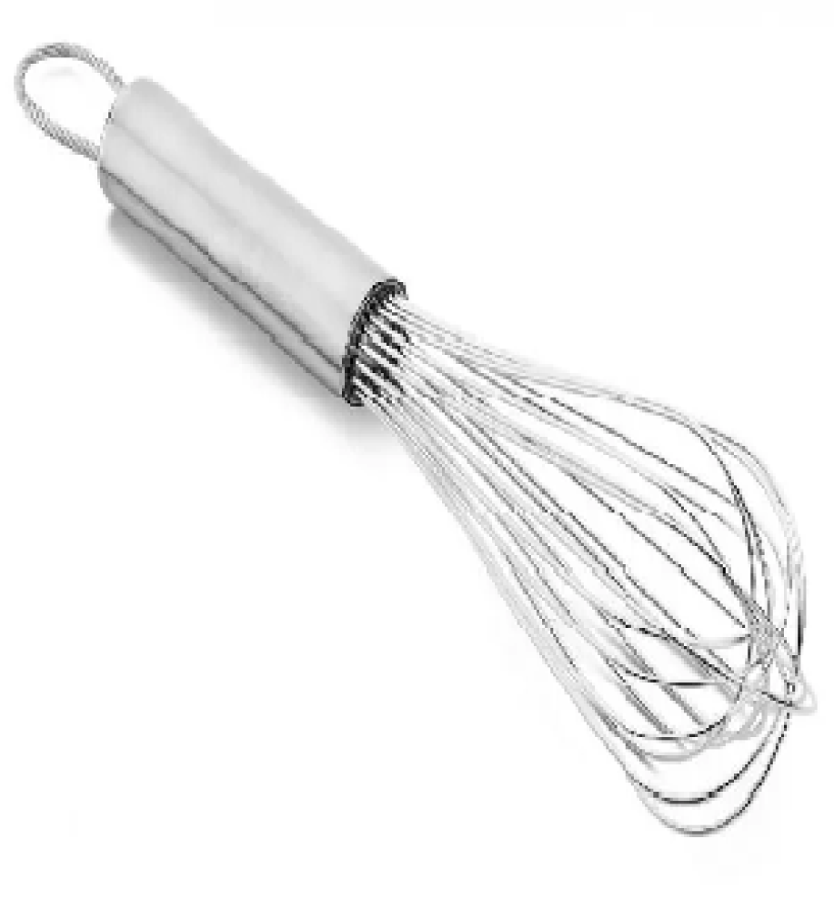 INOX 25CM