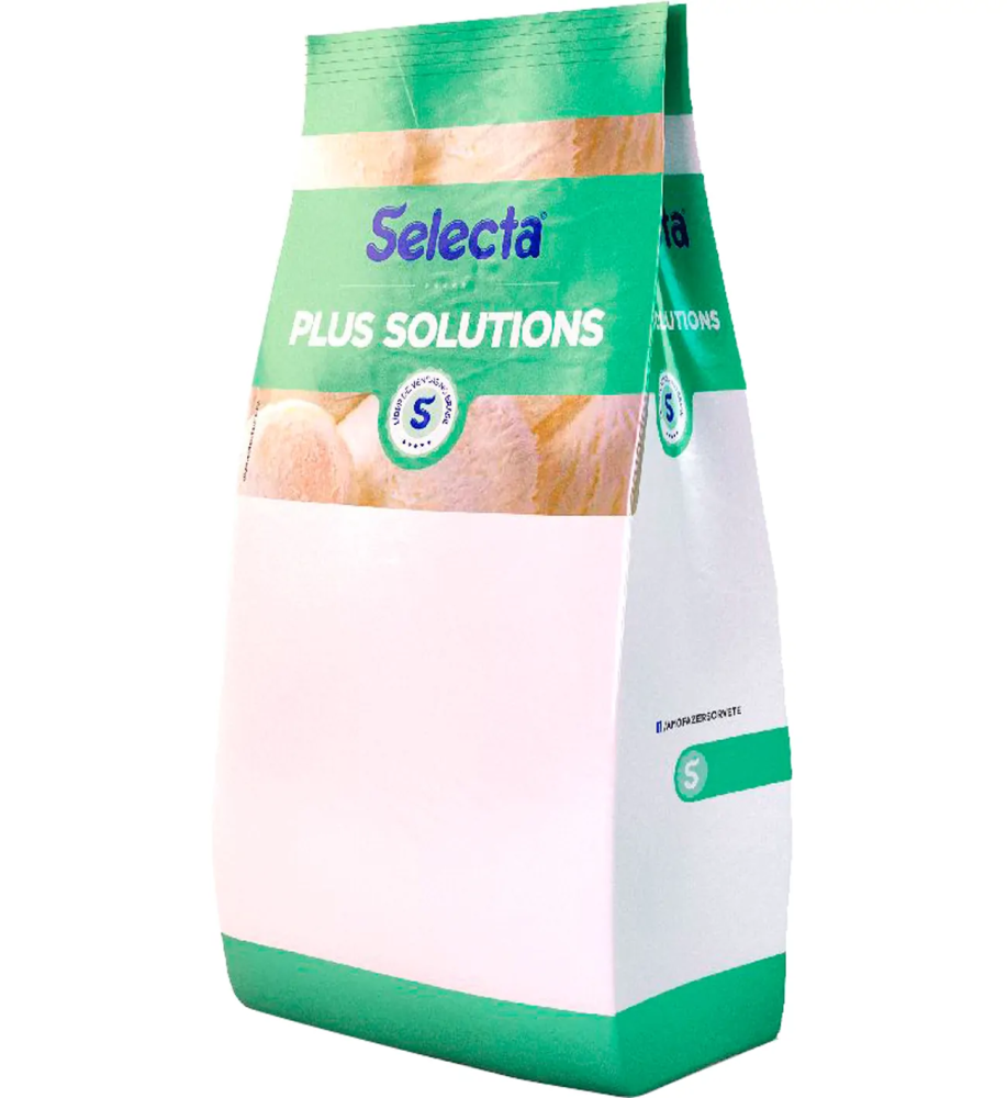 AQUA 5 ESTABILIZANTE 1KG
