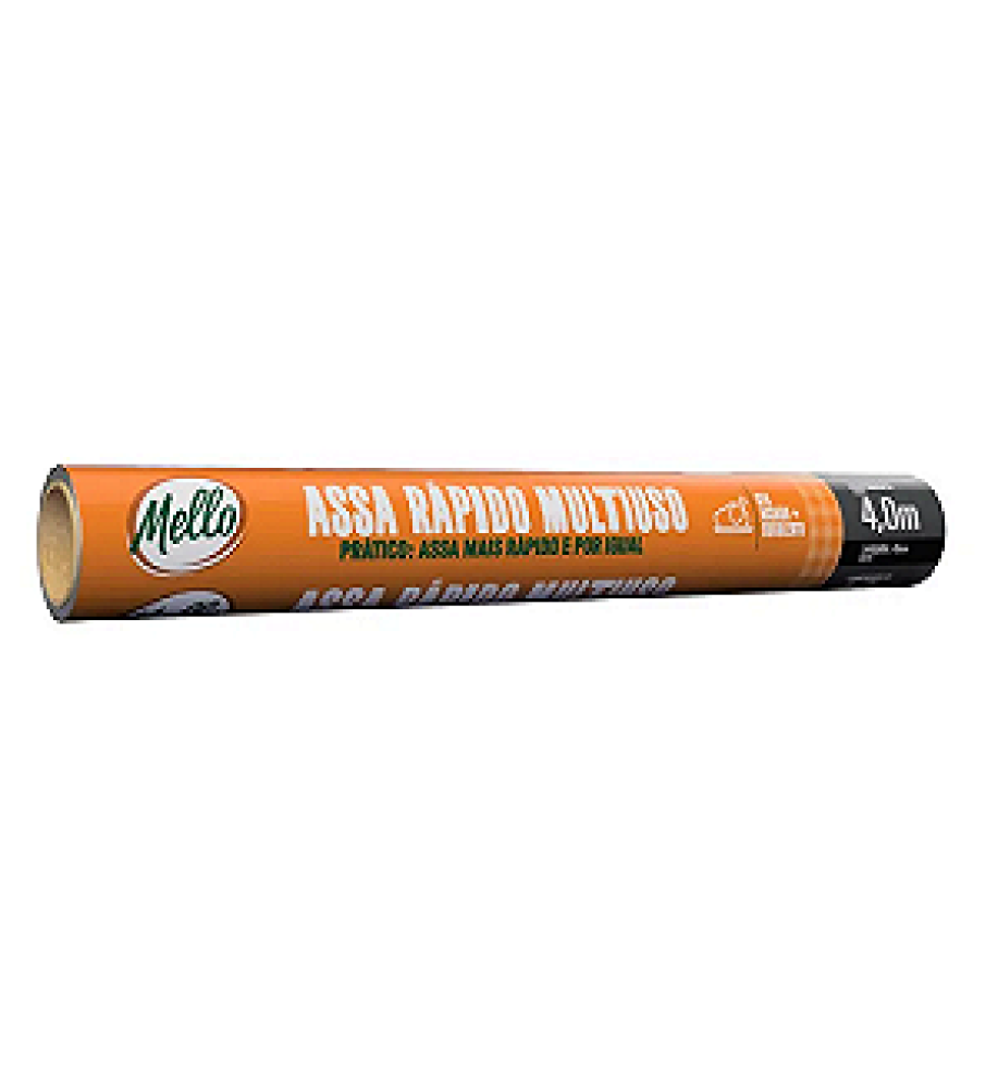 ASSA RÁPIDO MULTIUSO 45x4M