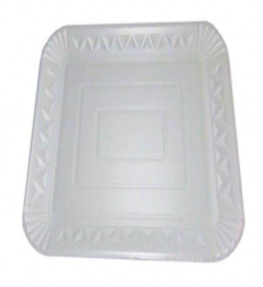 BANDEJA ISOPOR MEIWA 27