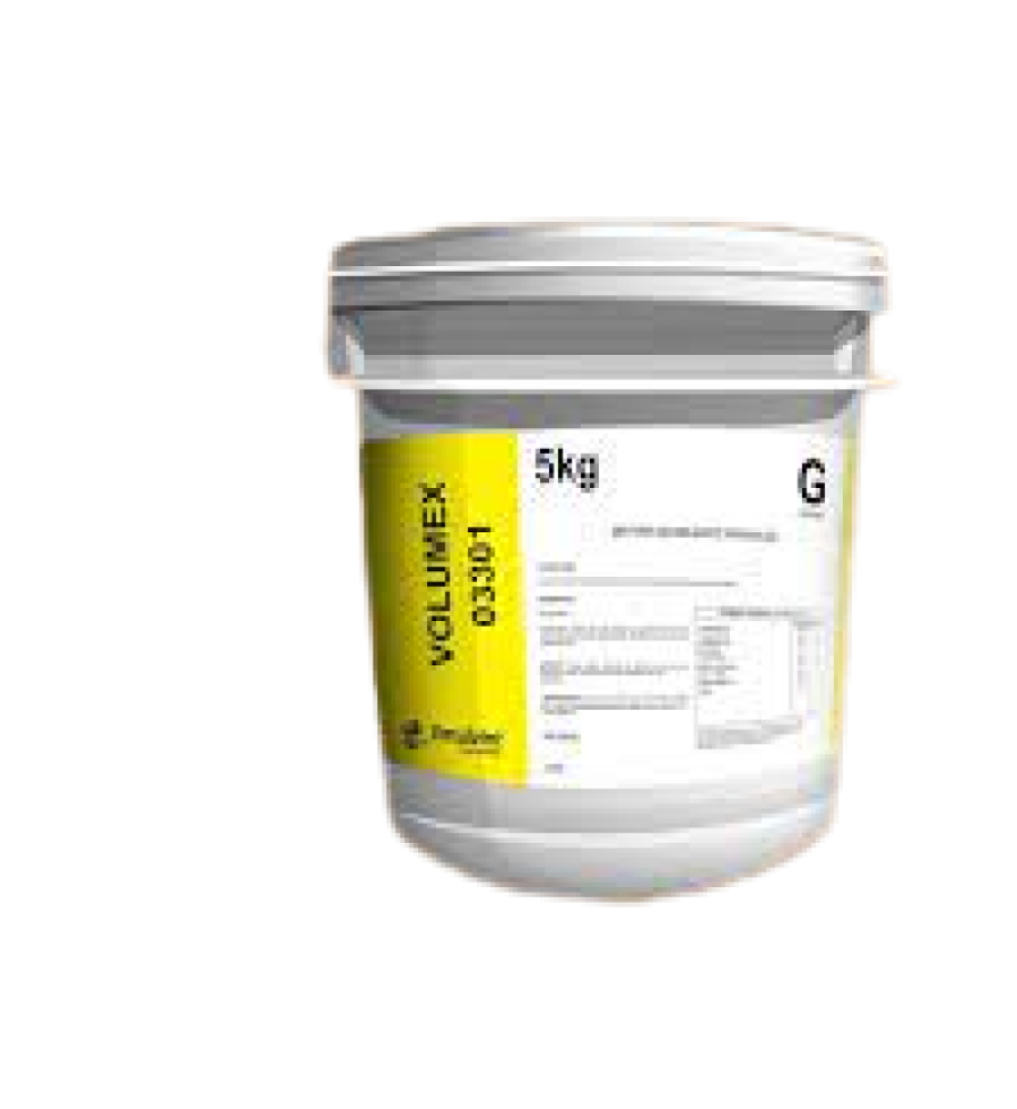 EMULSIFICANTE VOLUMEX 5KG