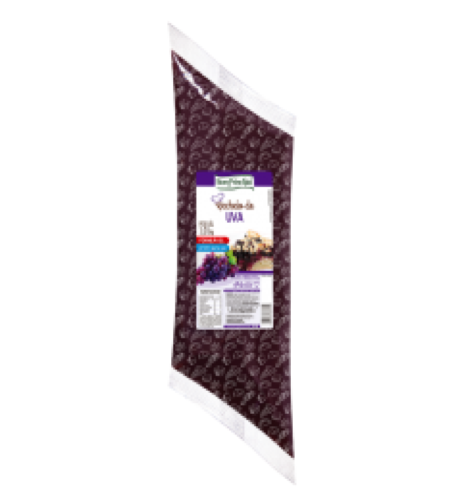 FORNEAVEL UVA B.PRINCIPIO 1KG