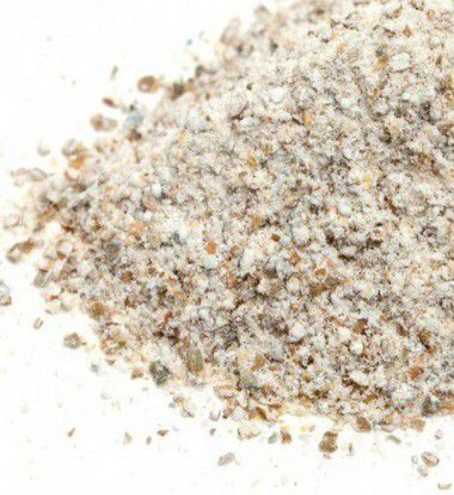 SHOROT DE TRIGO 1KG