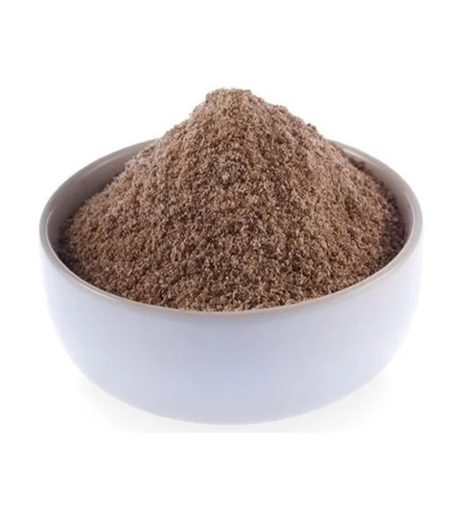 FARINHA DE CHIA 1KG