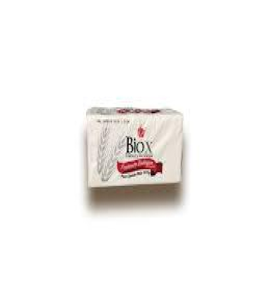 FERMENTO FRESCO 500G BIOX