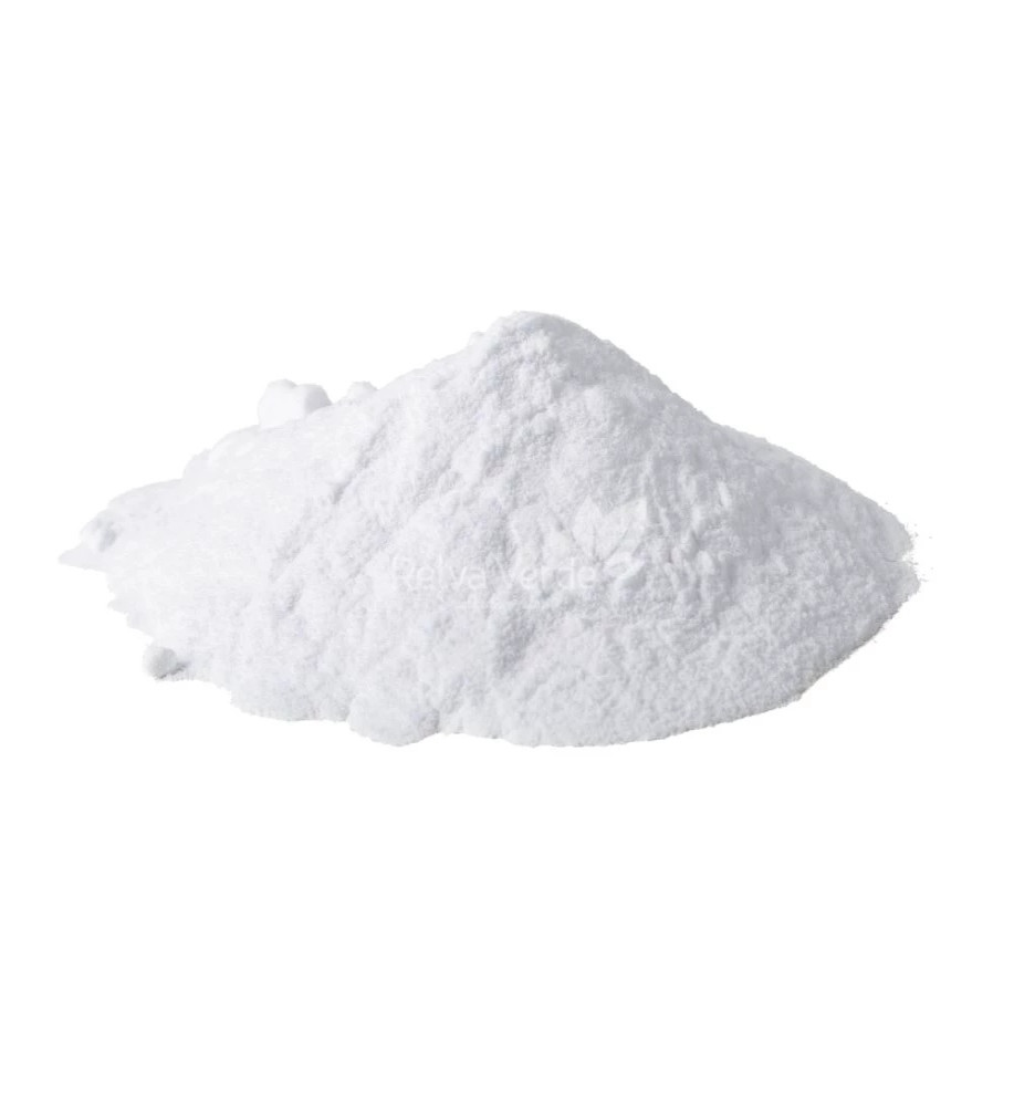 BICARBONATO DE SODIO 1KG