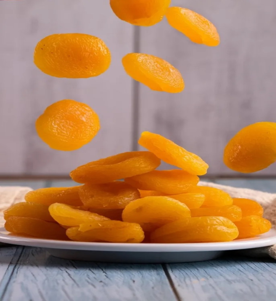 DAMASCO S/CAROCO 1KG