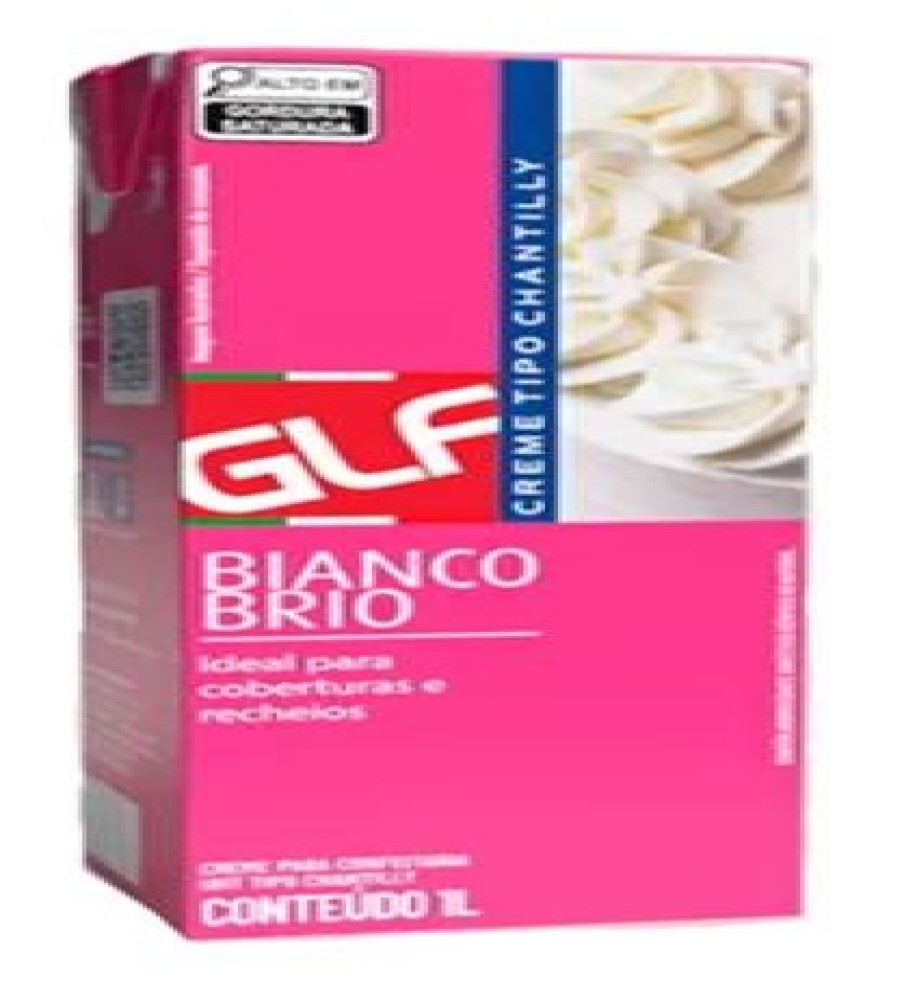 CHANTILLY GLF 1L