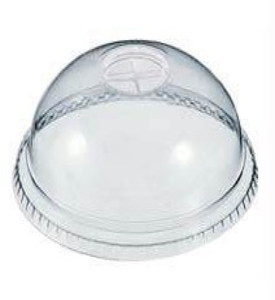 TAMPA BOLHA C/ FURO BOMPACK