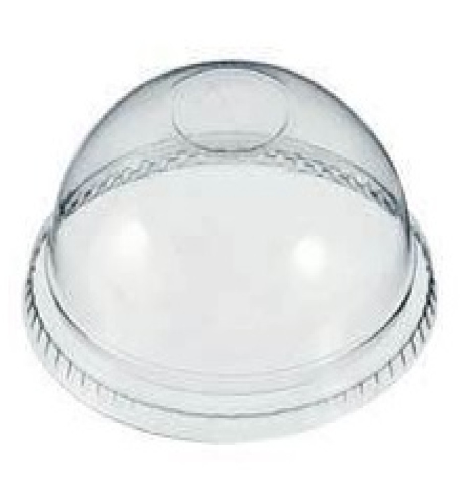 TAMPA BOLHA S/FURO BOMPACK