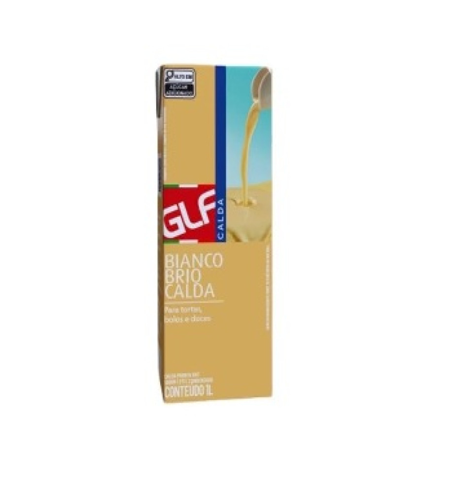 CALDA GLF 1L