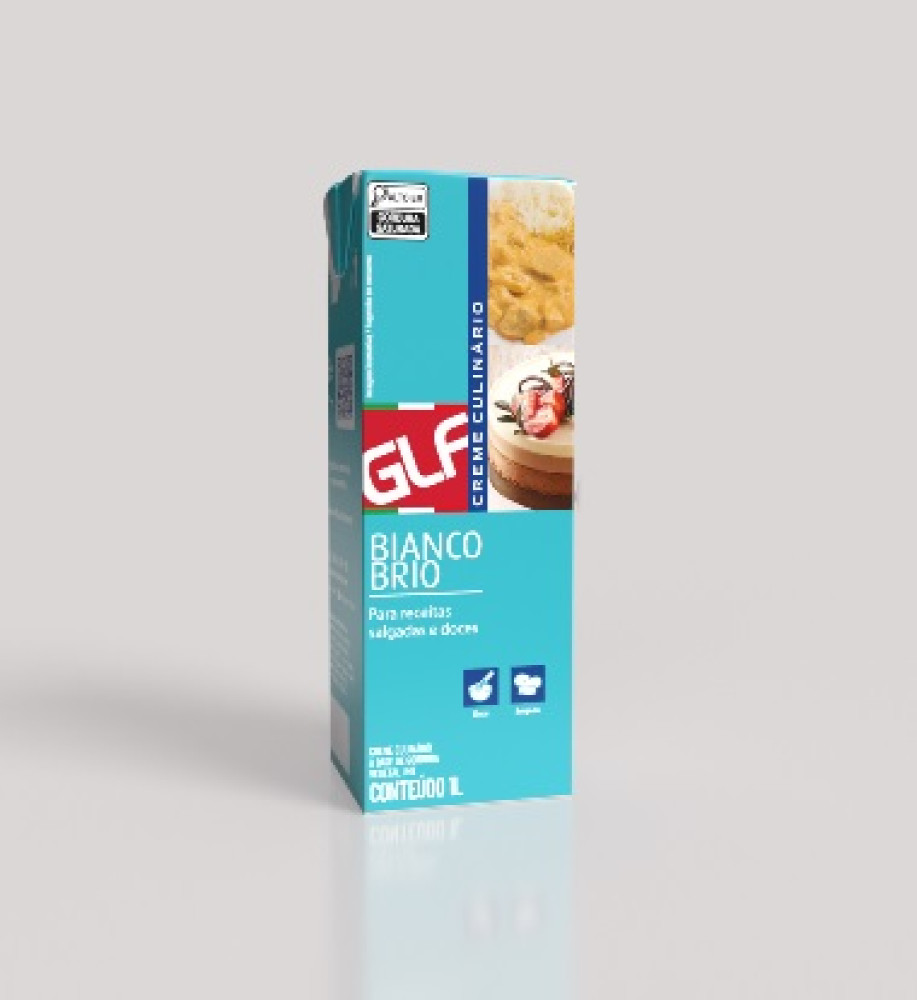 CREME CULINARIO GLF 1L