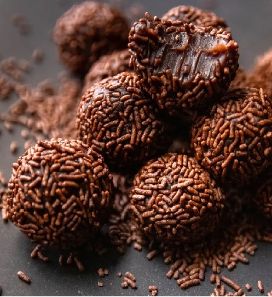 GRANULADO PURA MANIA 7KG