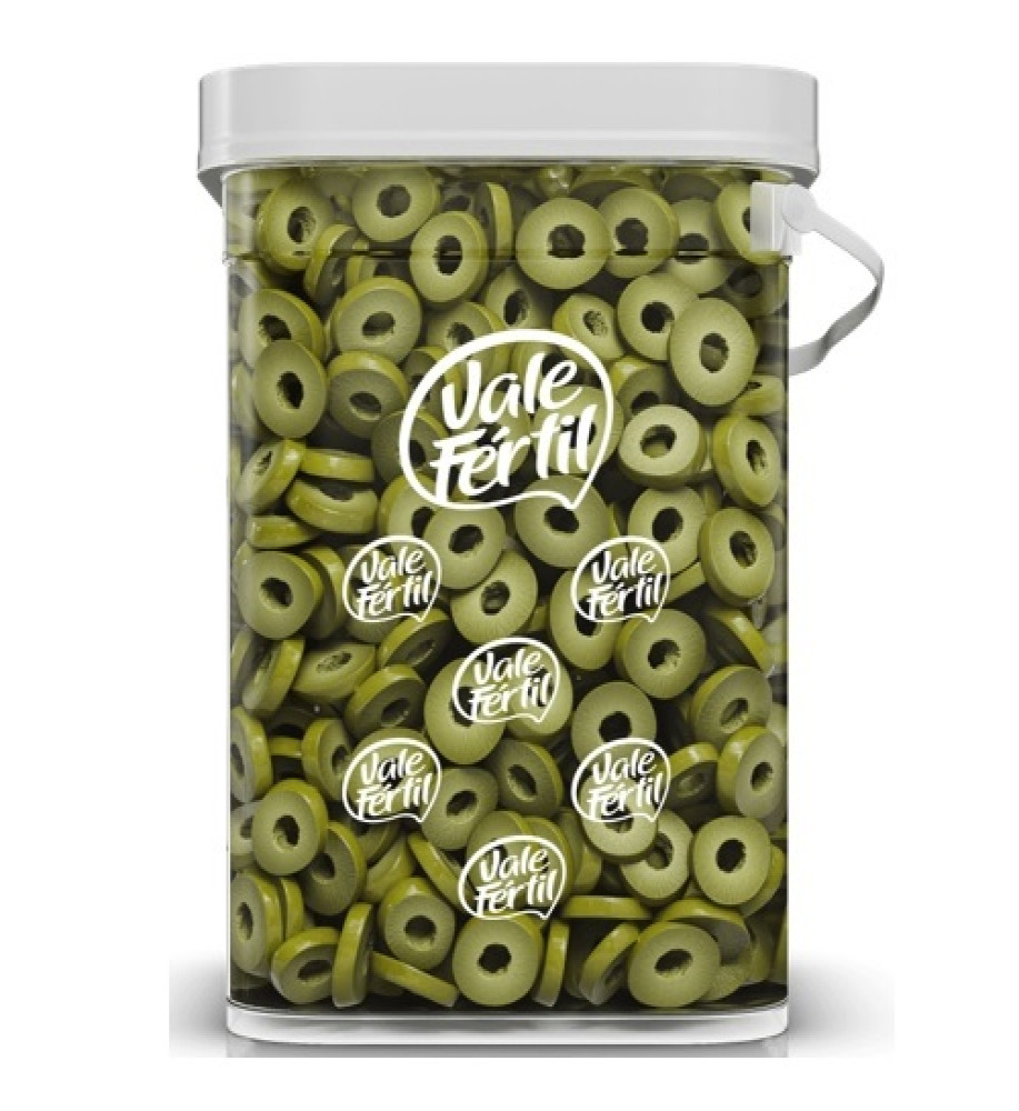 AZEITONA VALE FÉRTIL FATIADA 1,8KG