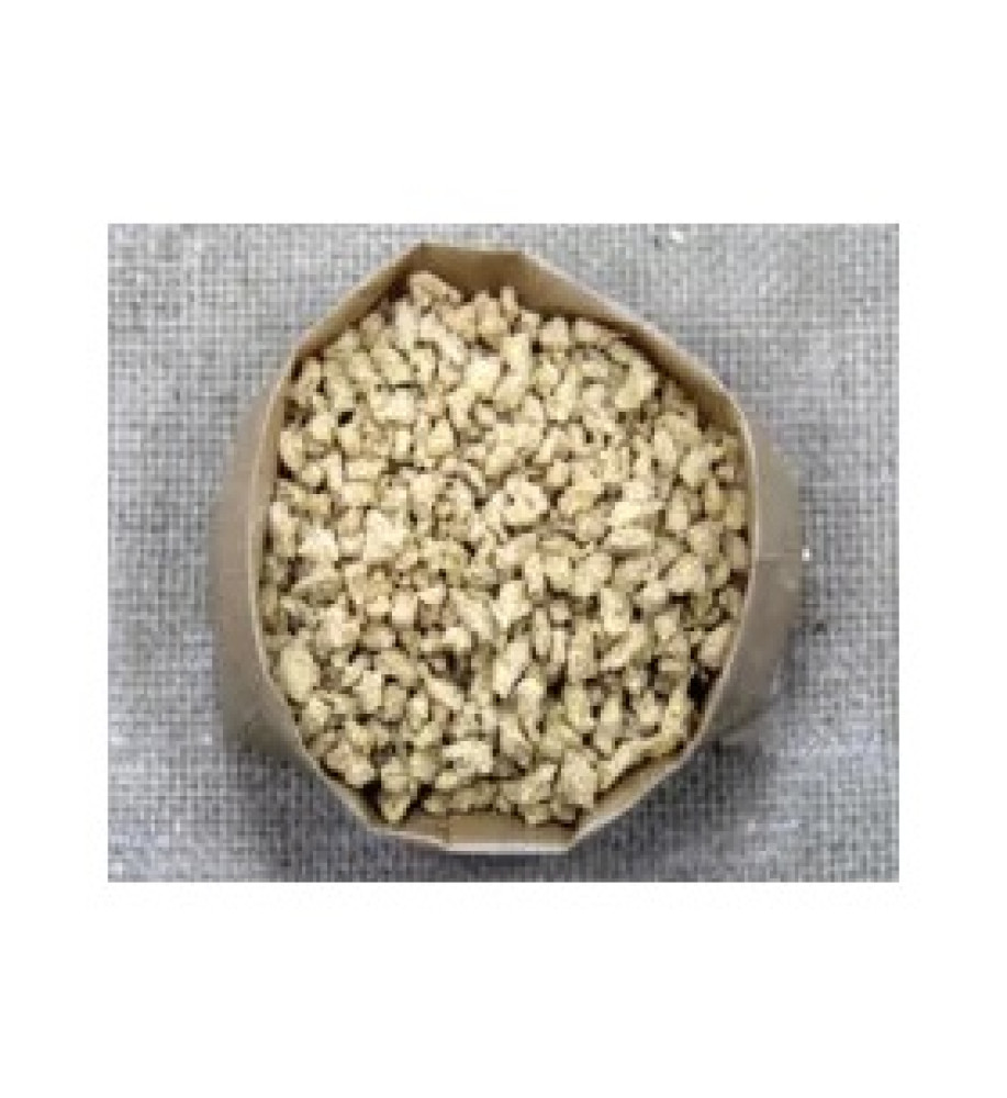 PROTEÍNA SOJA NATURAL 1KG