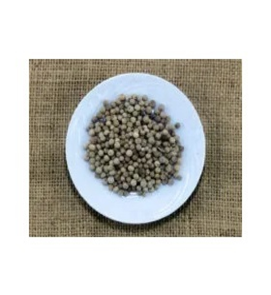 PÁPRICA DOCE LUZAGO 1KG