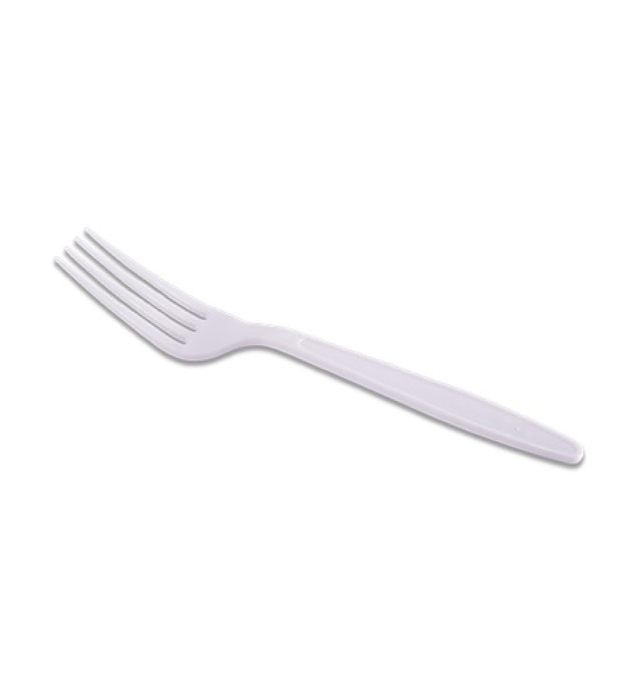 GARFO MASTER BRANCO C/500 PRAFESTA