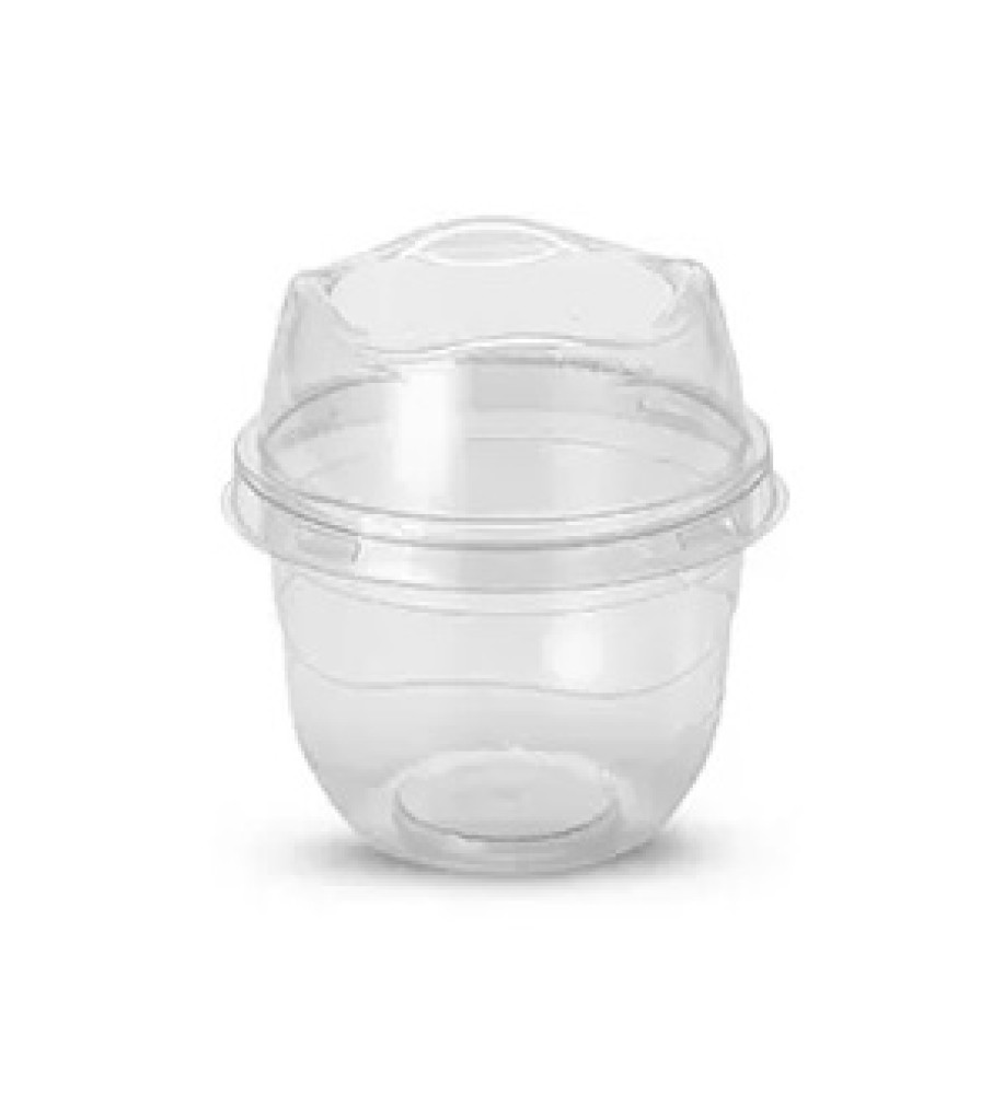 EMBALAGEM G670 110ML GALVANOTEK C/10