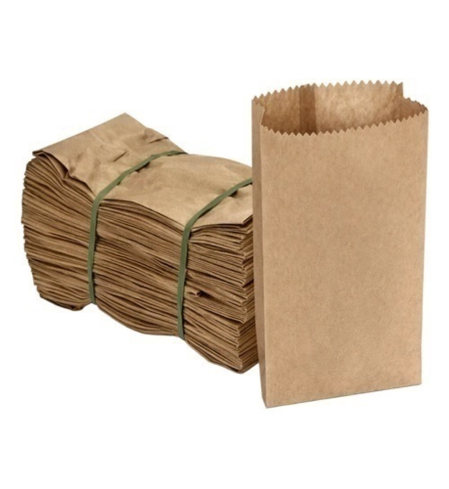 CARTUCHO KRAFT 5KG C/500