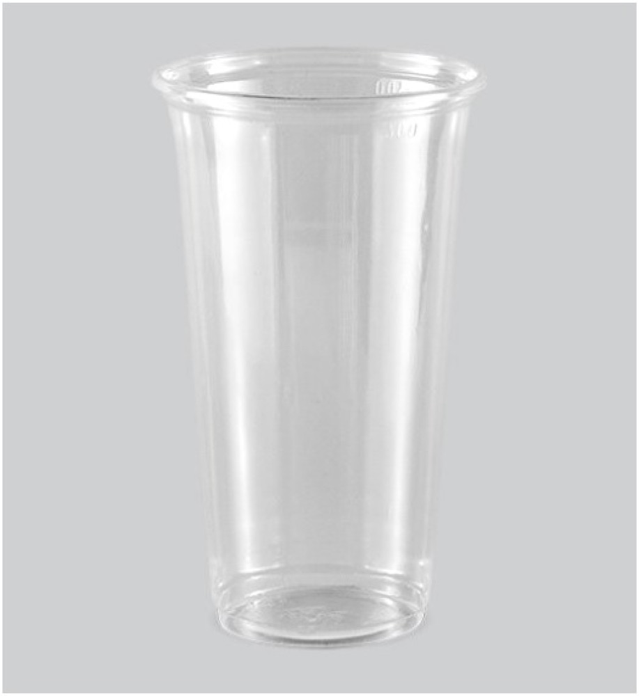 COPO DESCARTÁVEL 330ML COPAZA C/50